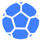 圣马甲logo